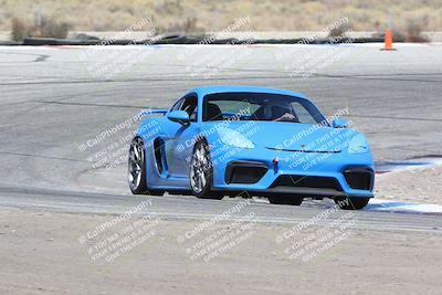 media/Sep-15-2024-Speed Ventures (Sun) [[7a54f7ed2f]]/Black Group/Session 3 (Off Ramp)/
